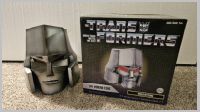Transformers - Megatron.jpg